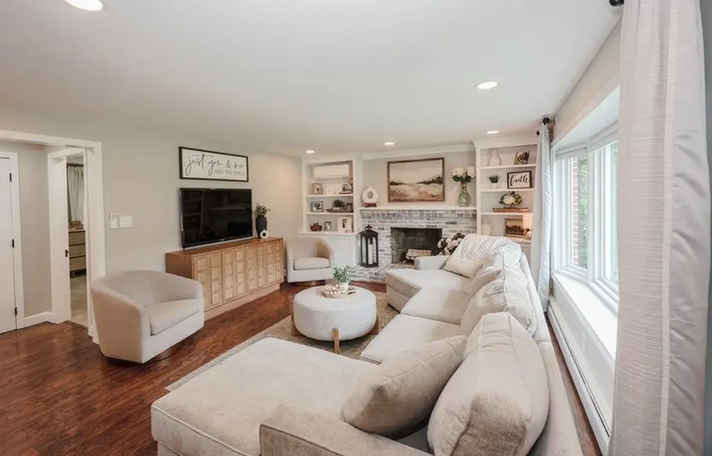 109 Pillsbury Road Londonderry NH 03053