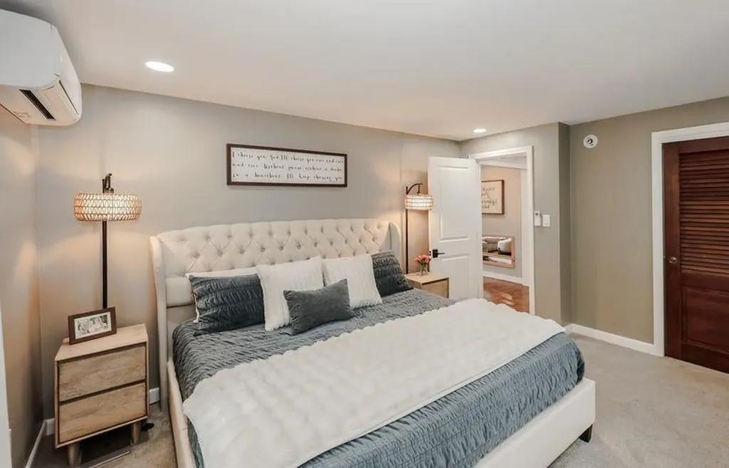 109 Pillsbury Road Londonderry NH 03053