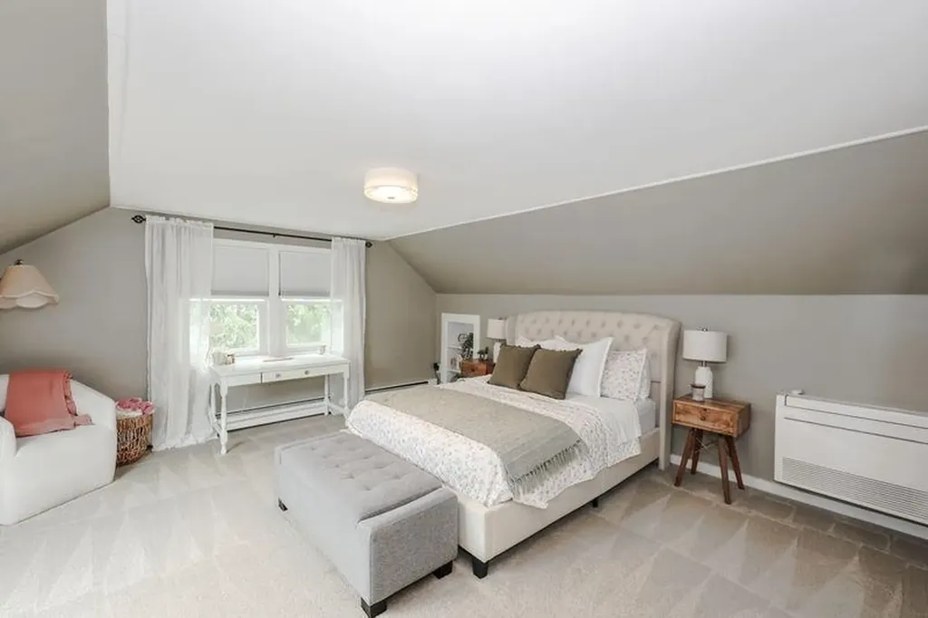 109 Pillsbury Road Londonderry NH 03053