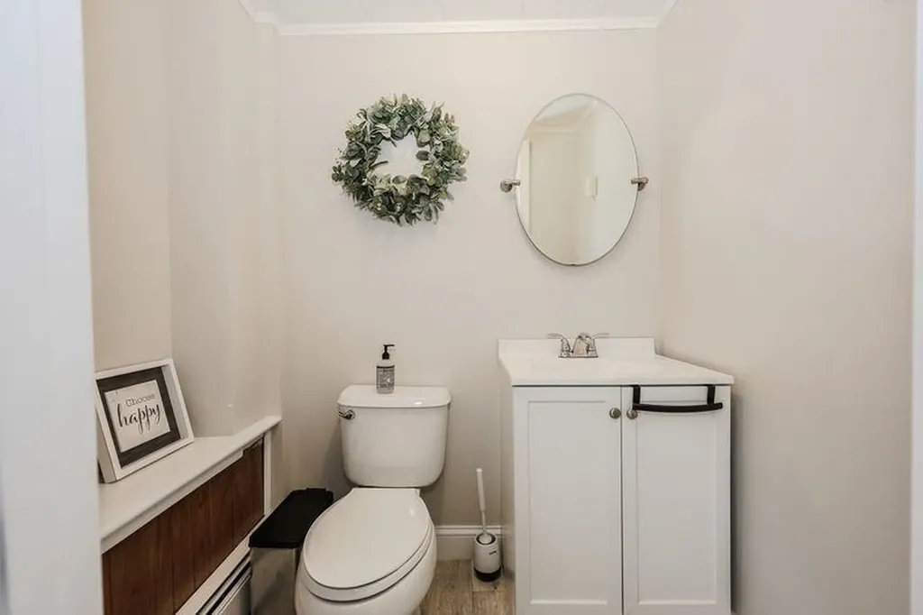 109 Pillsbury Road Londonderry NH 03053