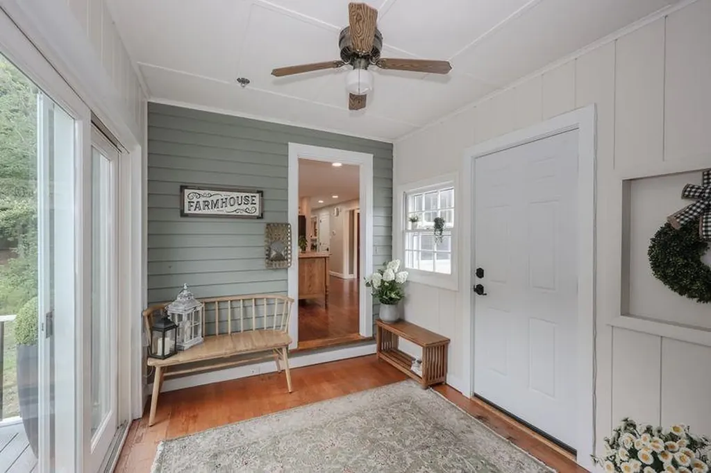 109 Pillsbury Road Londonderry NH 03053