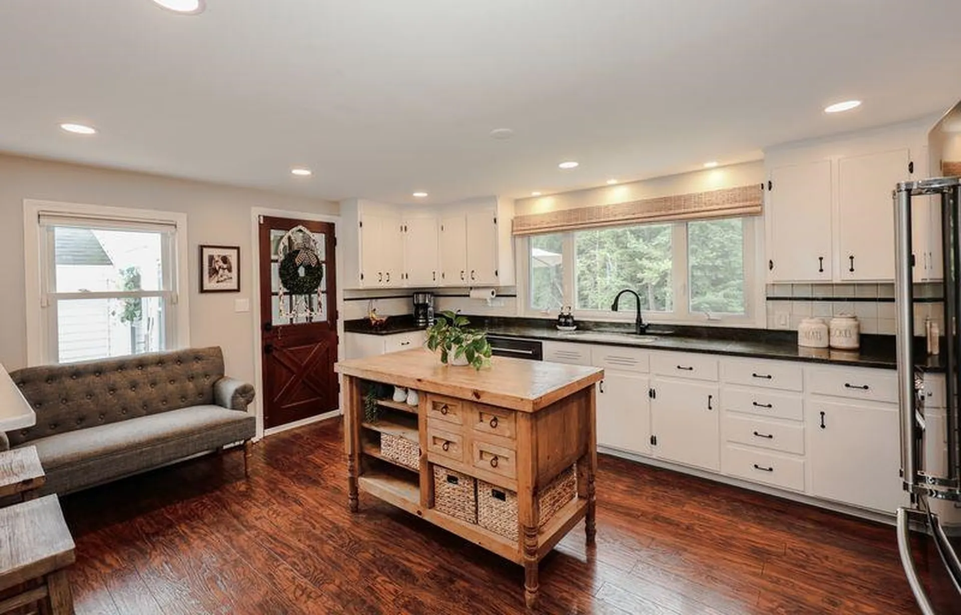 109 Pillsbury Road Londonderry NH 03053