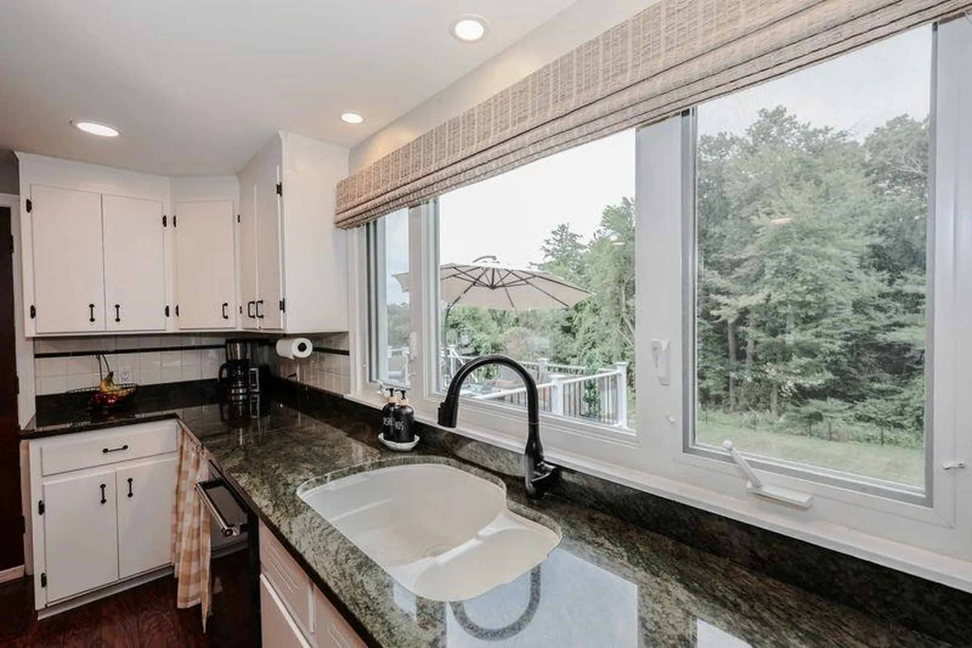 109 Pillsbury Road Londonderry NH 03053