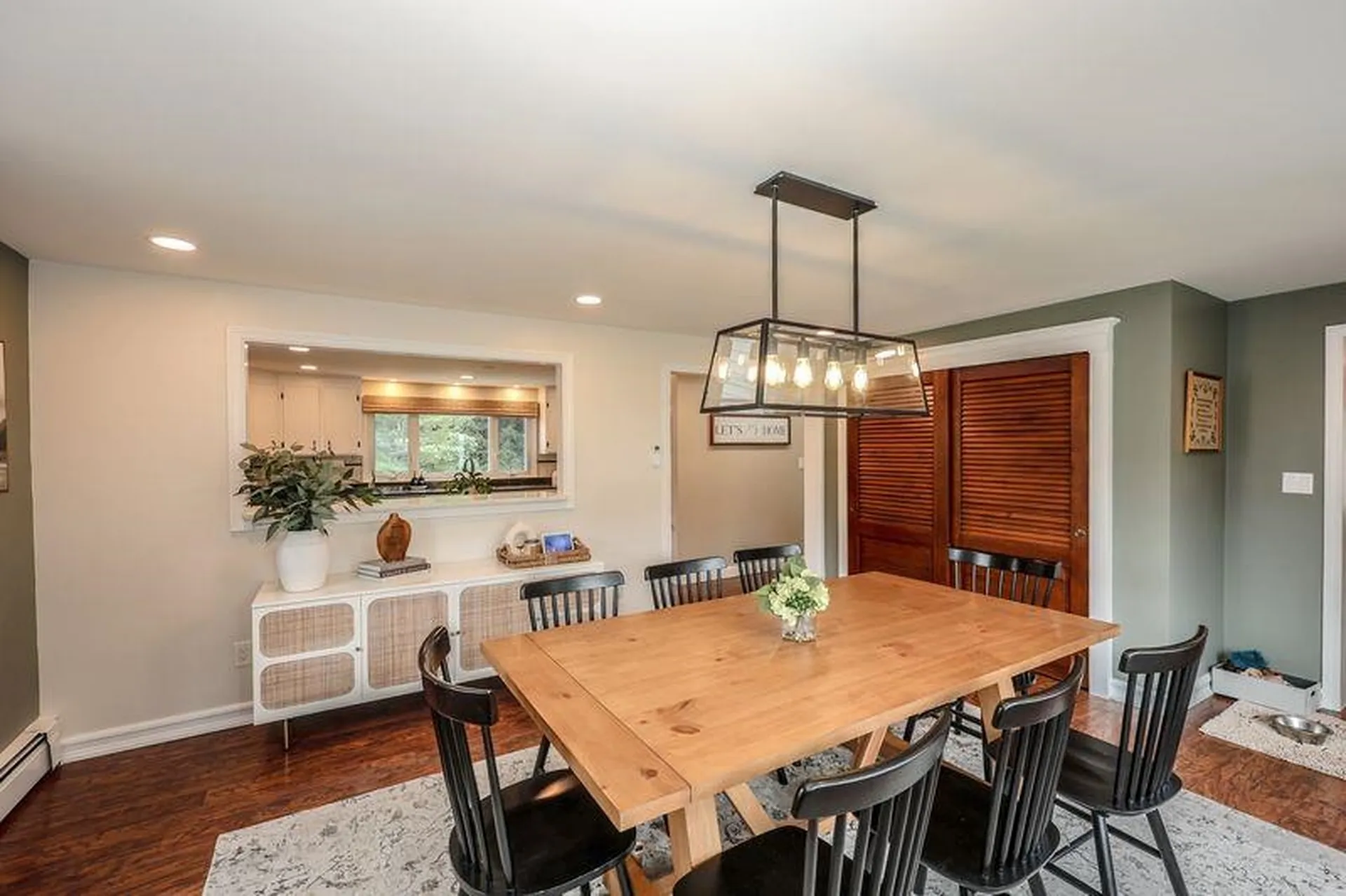 109 Pillsbury Road Londonderry NH 03053