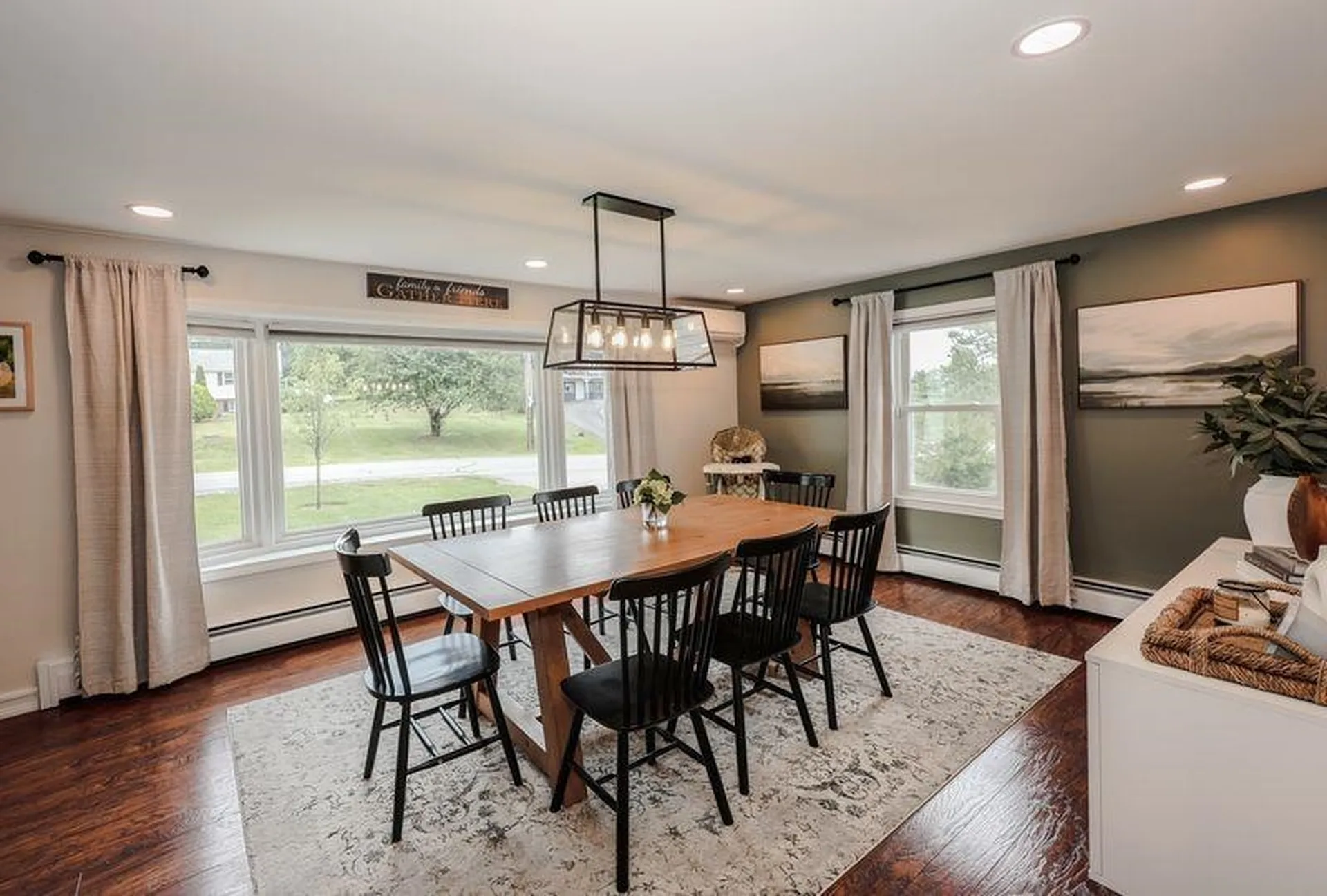 109 Pillsbury Road Londonderry NH 03053