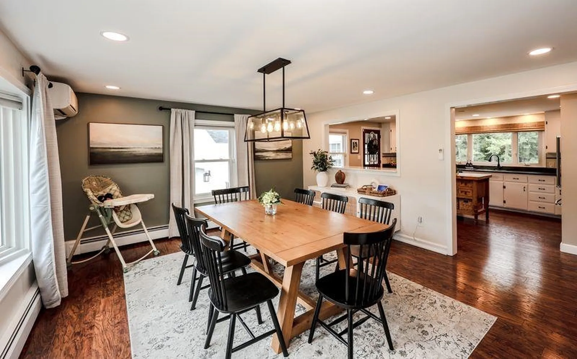 109 Pillsbury Road Londonderry NH 03053