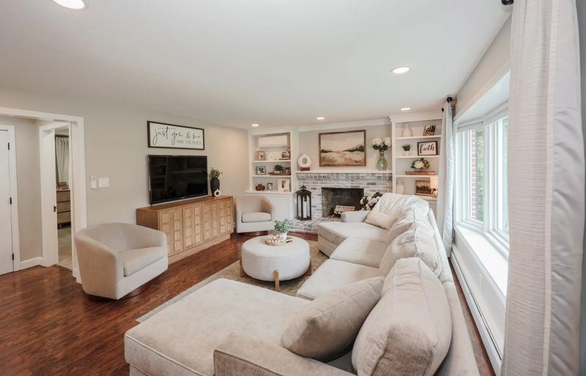 109 Pillsbury Road Londonderry NH 03053