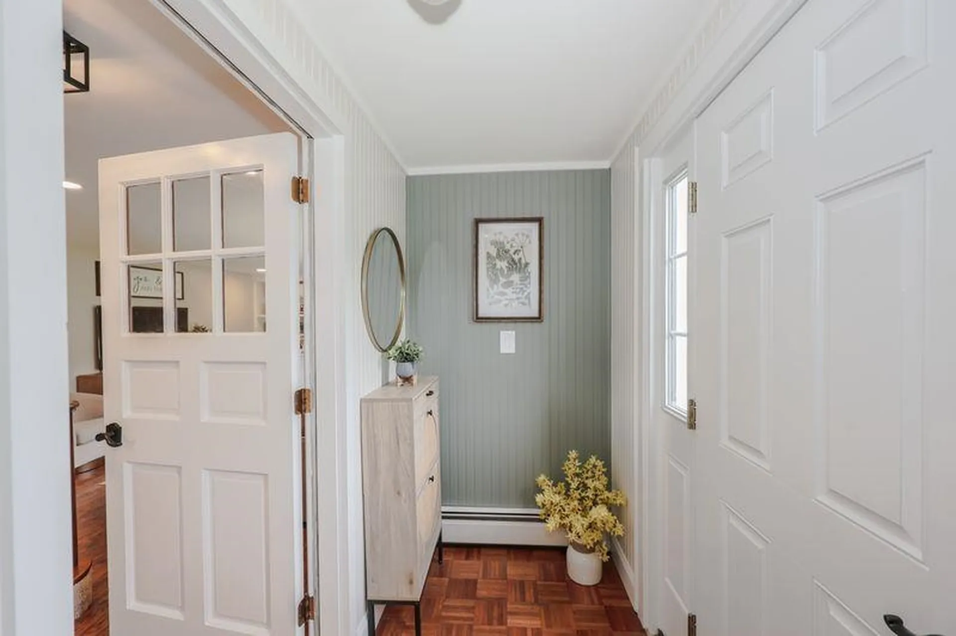 109 Pillsbury Road Londonderry NH 03053