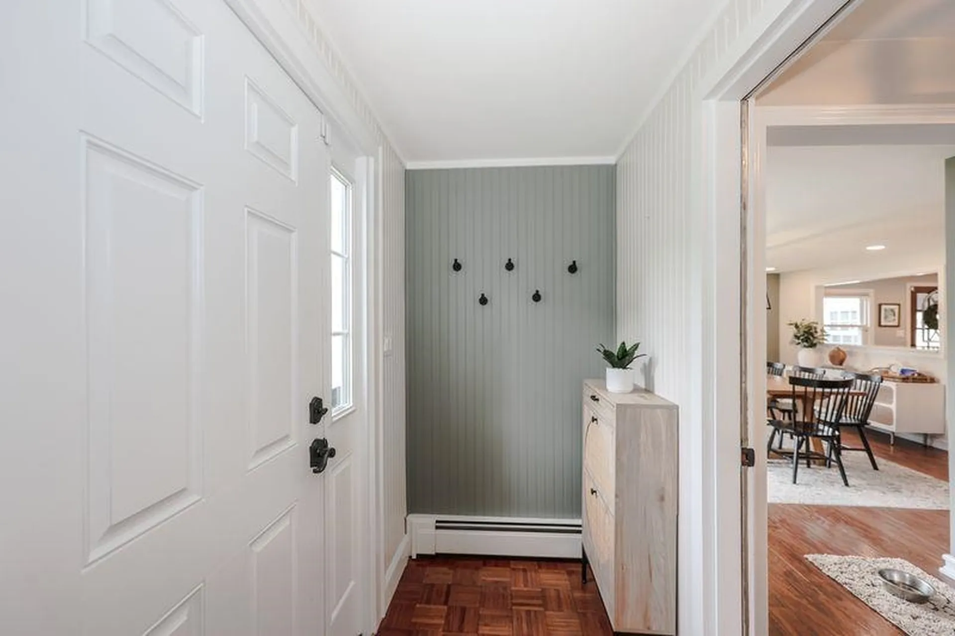 109 Pillsbury Road Londonderry NH 03053