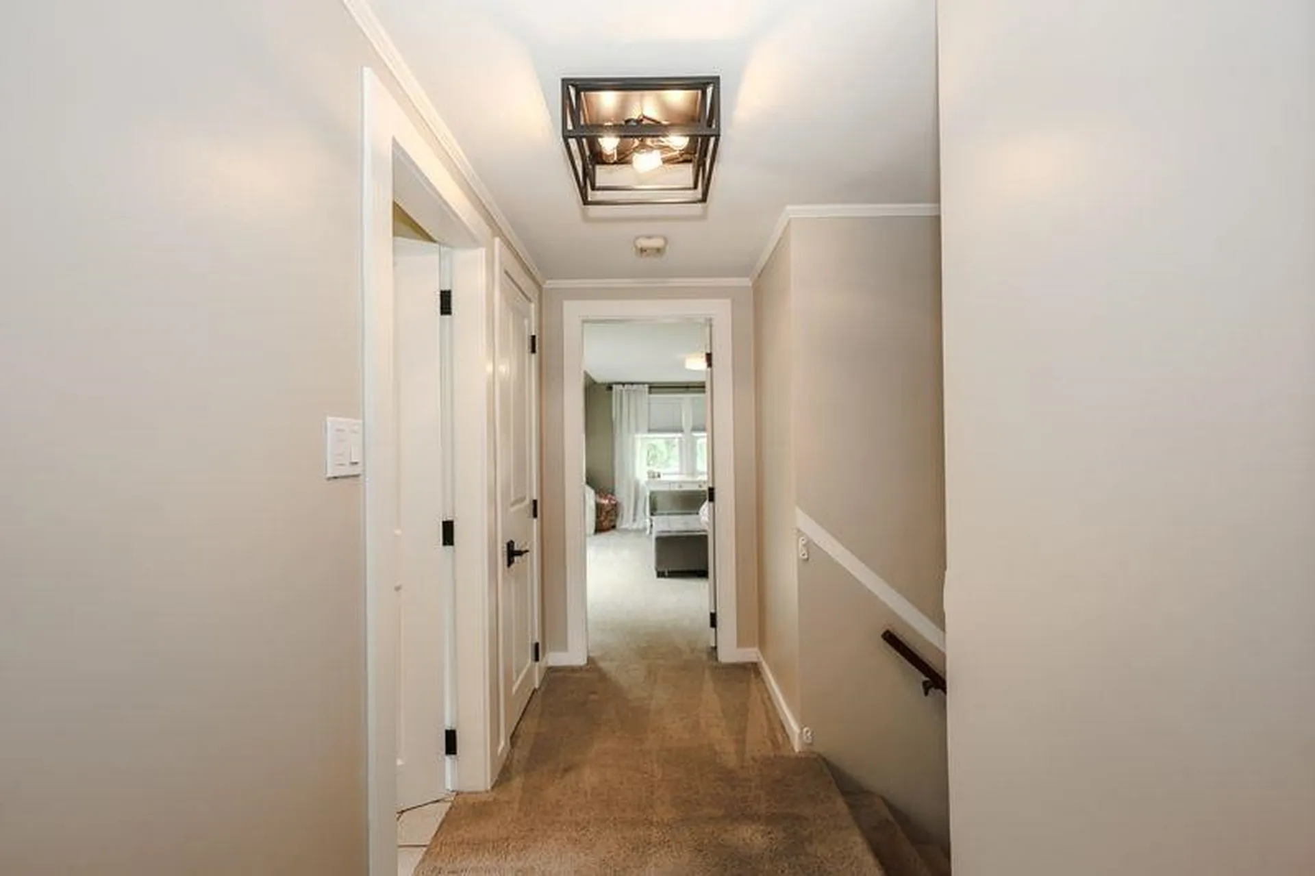 109 Pillsbury Road Londonderry NH 03053