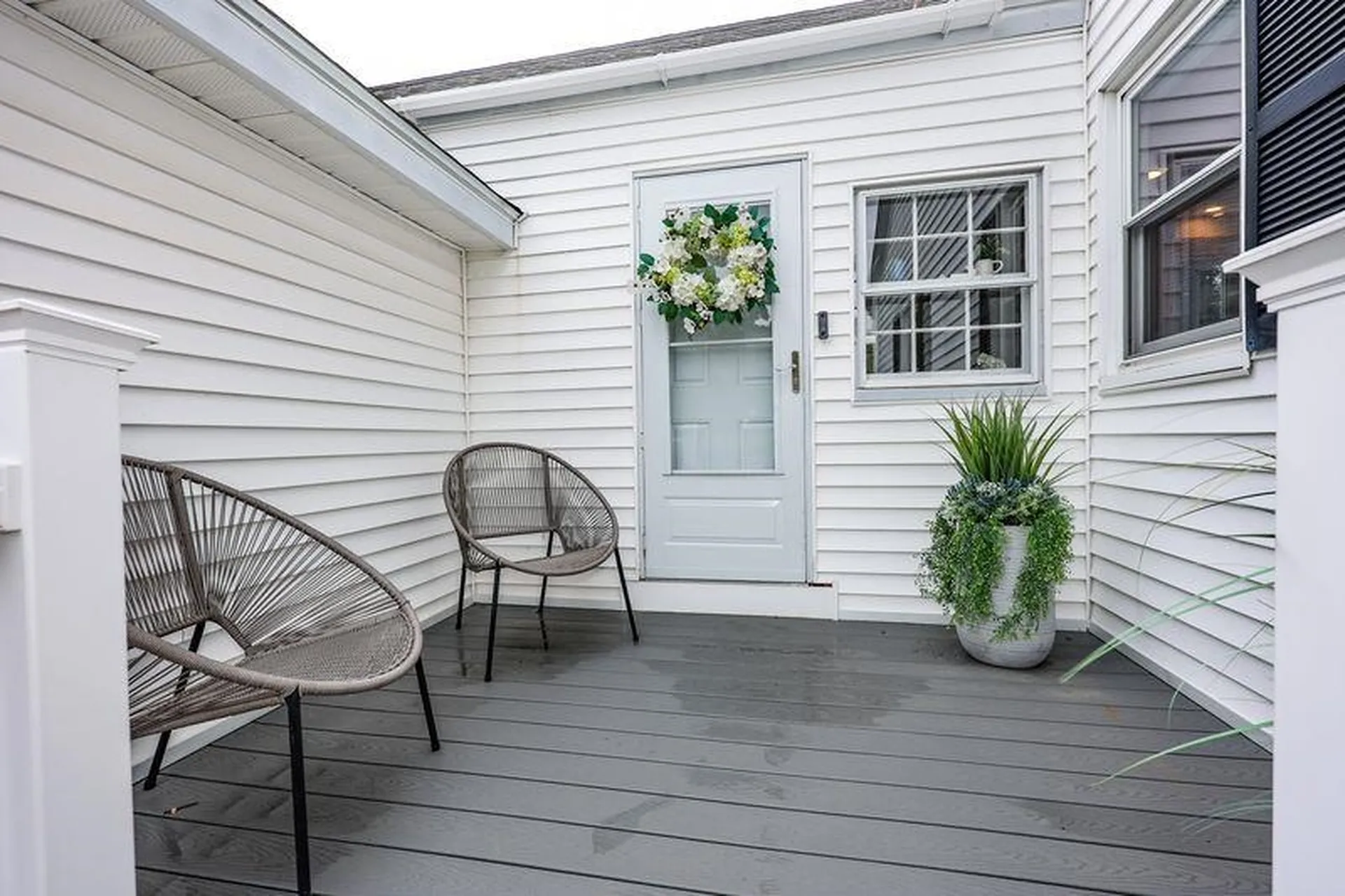 109 Pillsbury Road Londonderry NH 03053