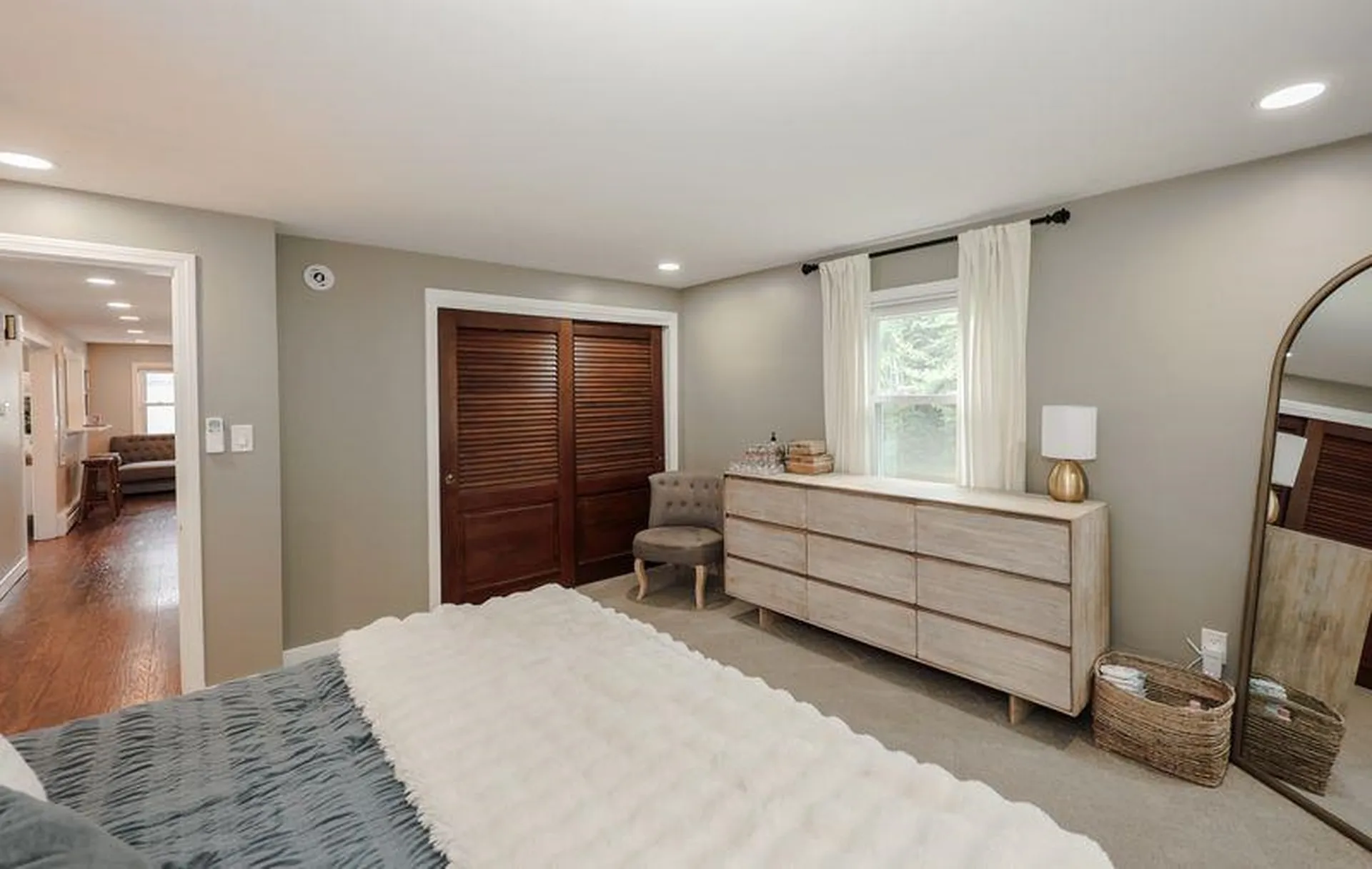 109 Pillsbury Road Londonderry NH 03053