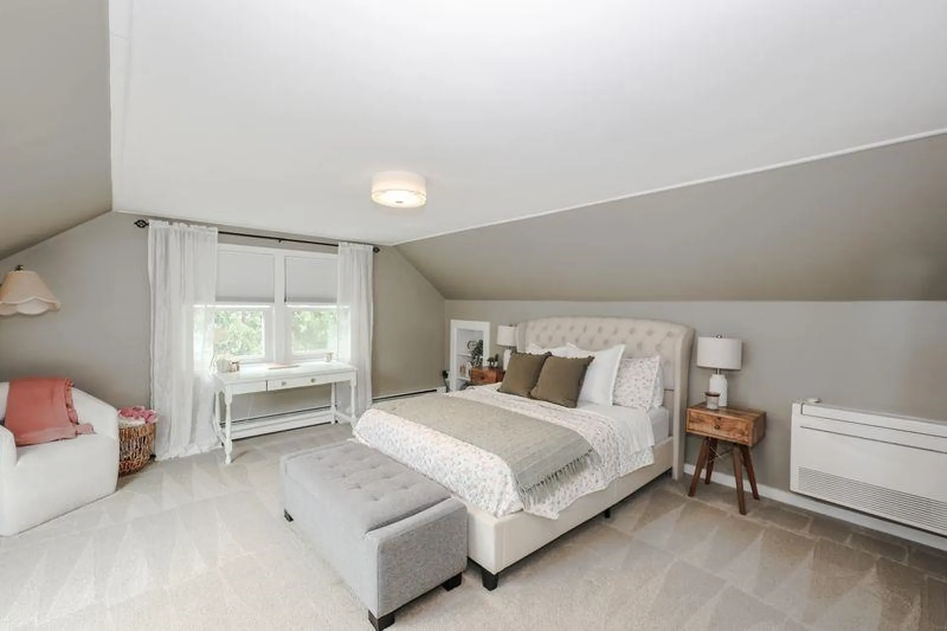 109 Pillsbury Road Londonderry NH 03053