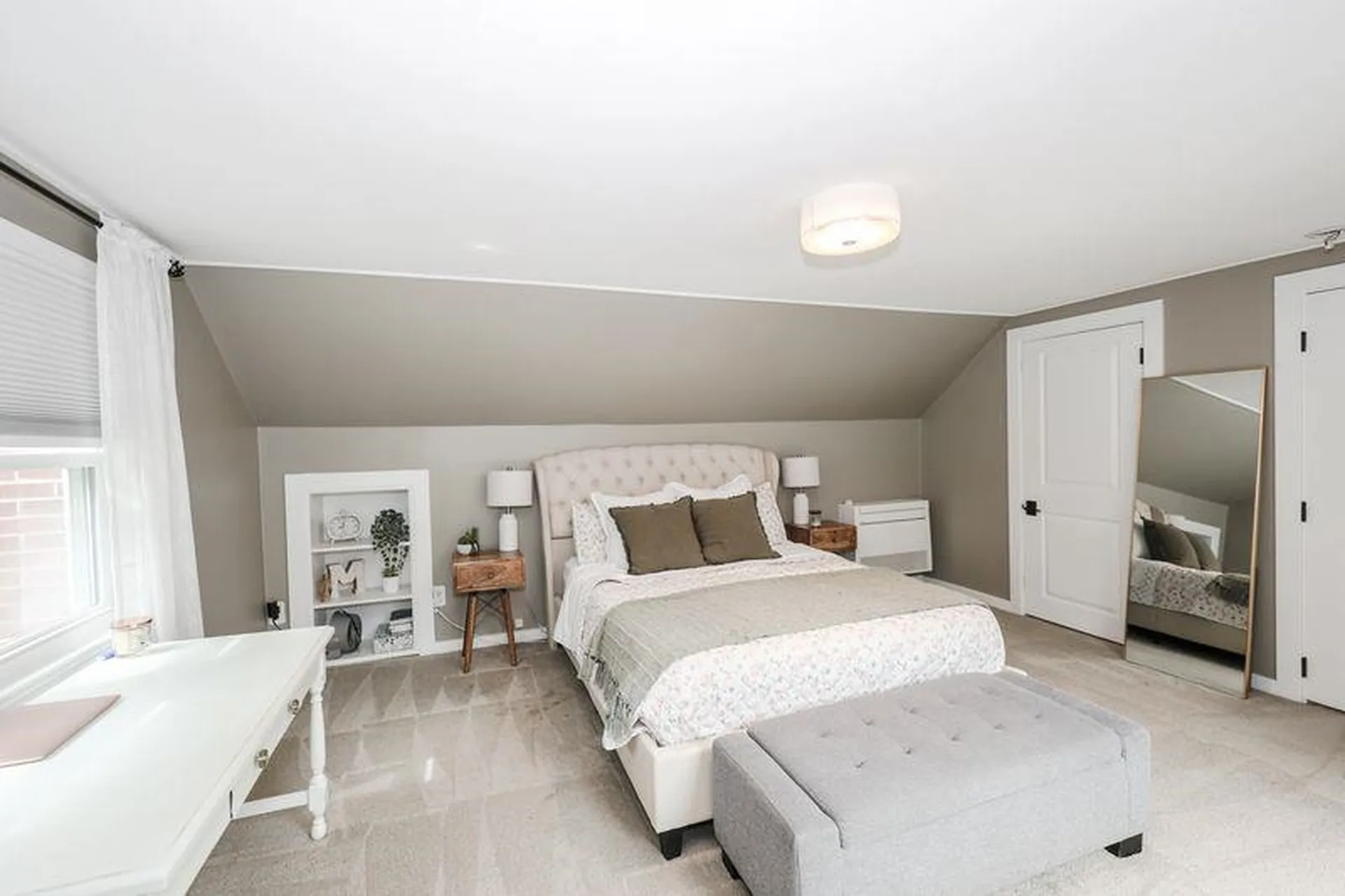 109 Pillsbury Road Londonderry NH 03053