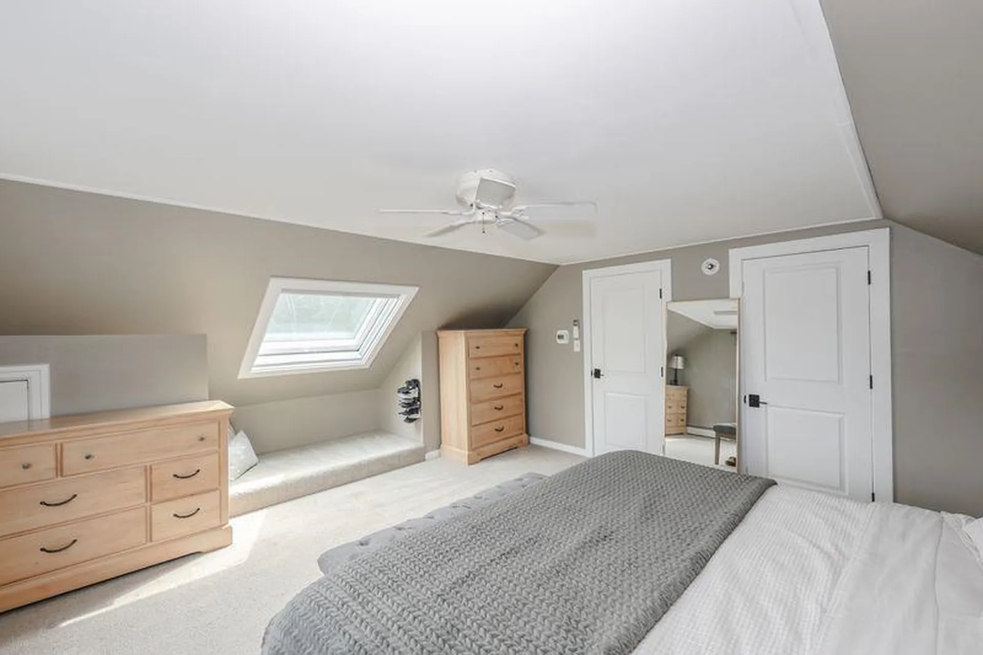 109 Pillsbury Road Londonderry NH 03053
