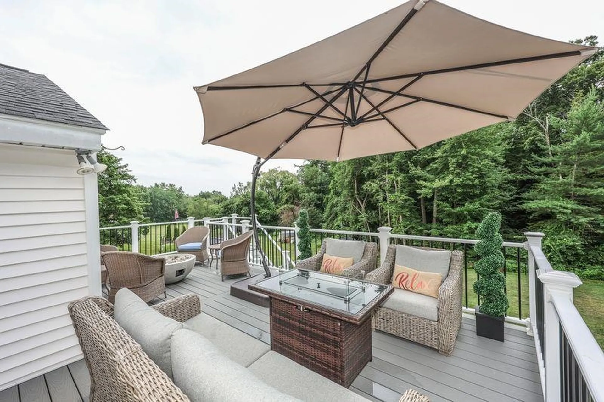 109 Pillsbury Road Londonderry NH 03053
