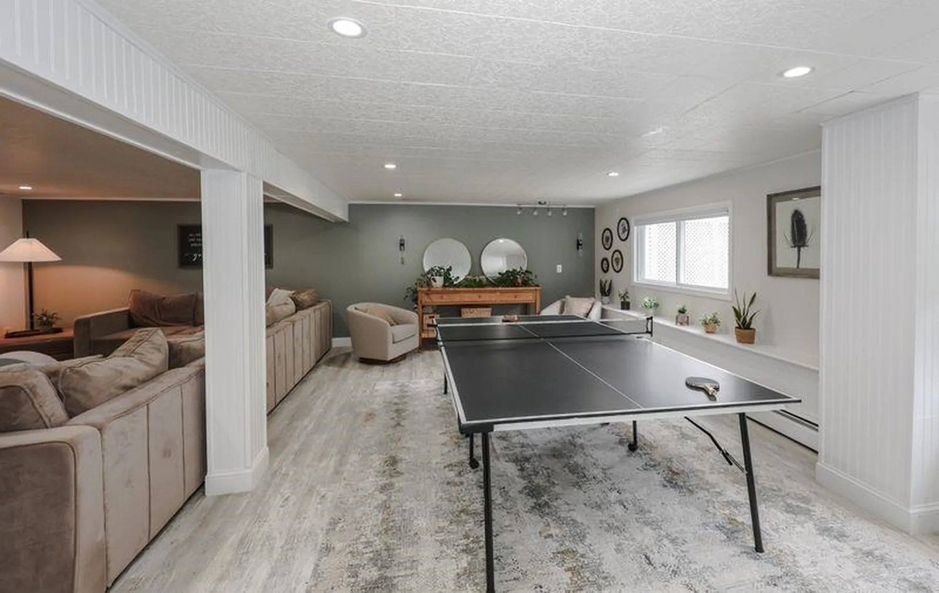 109 Pillsbury Road Londonderry NH 03053