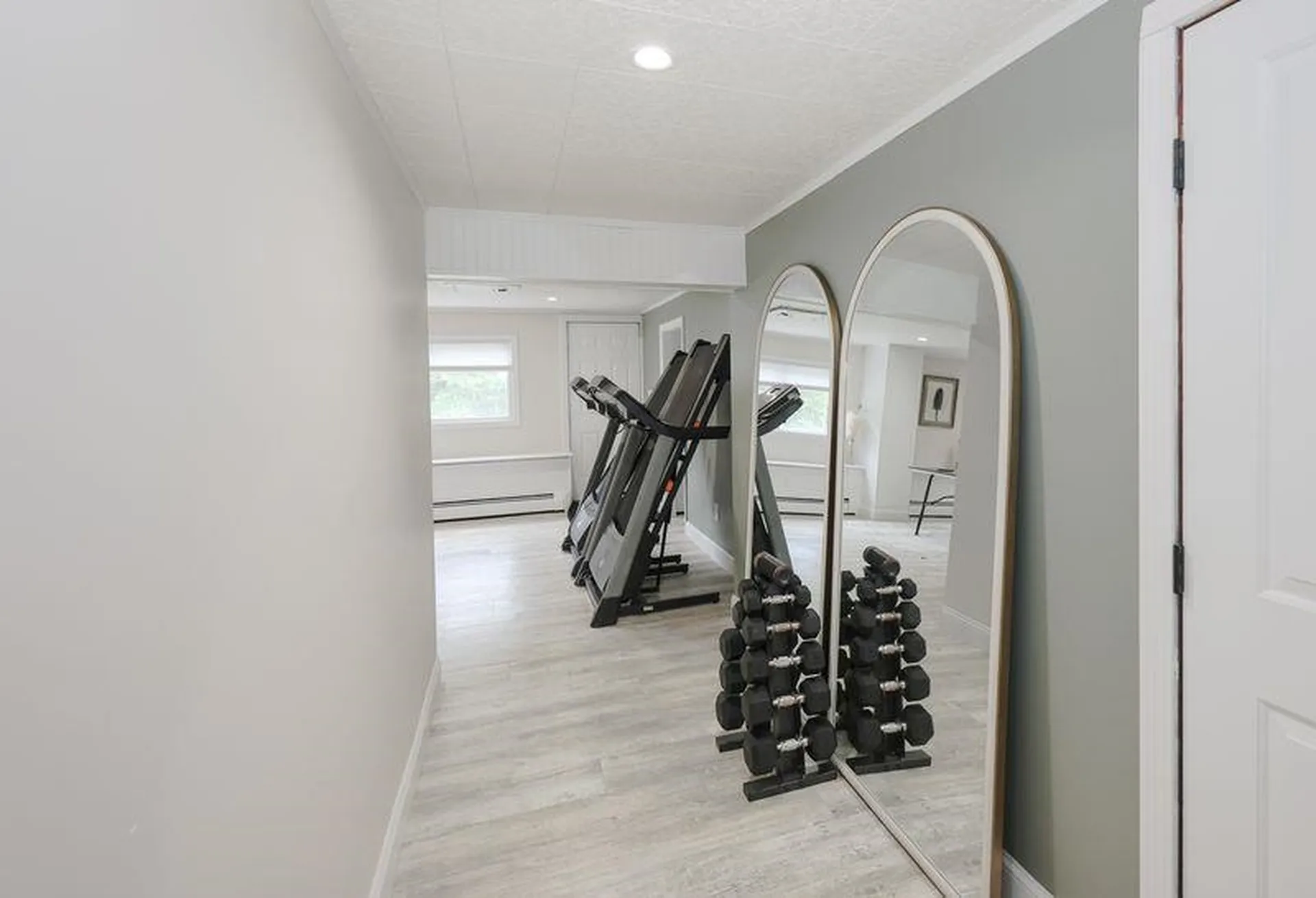 109 Pillsbury Road Londonderry NH 03053
