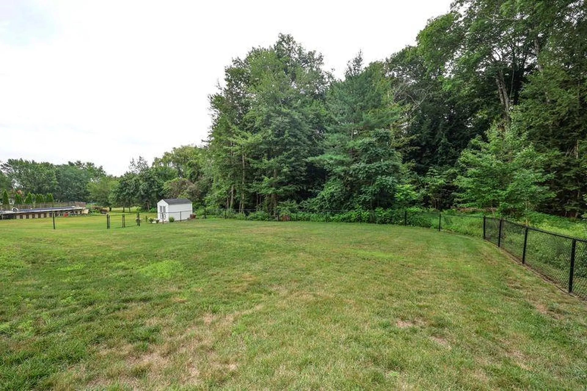 109 Pillsbury Road Londonderry NH 03053