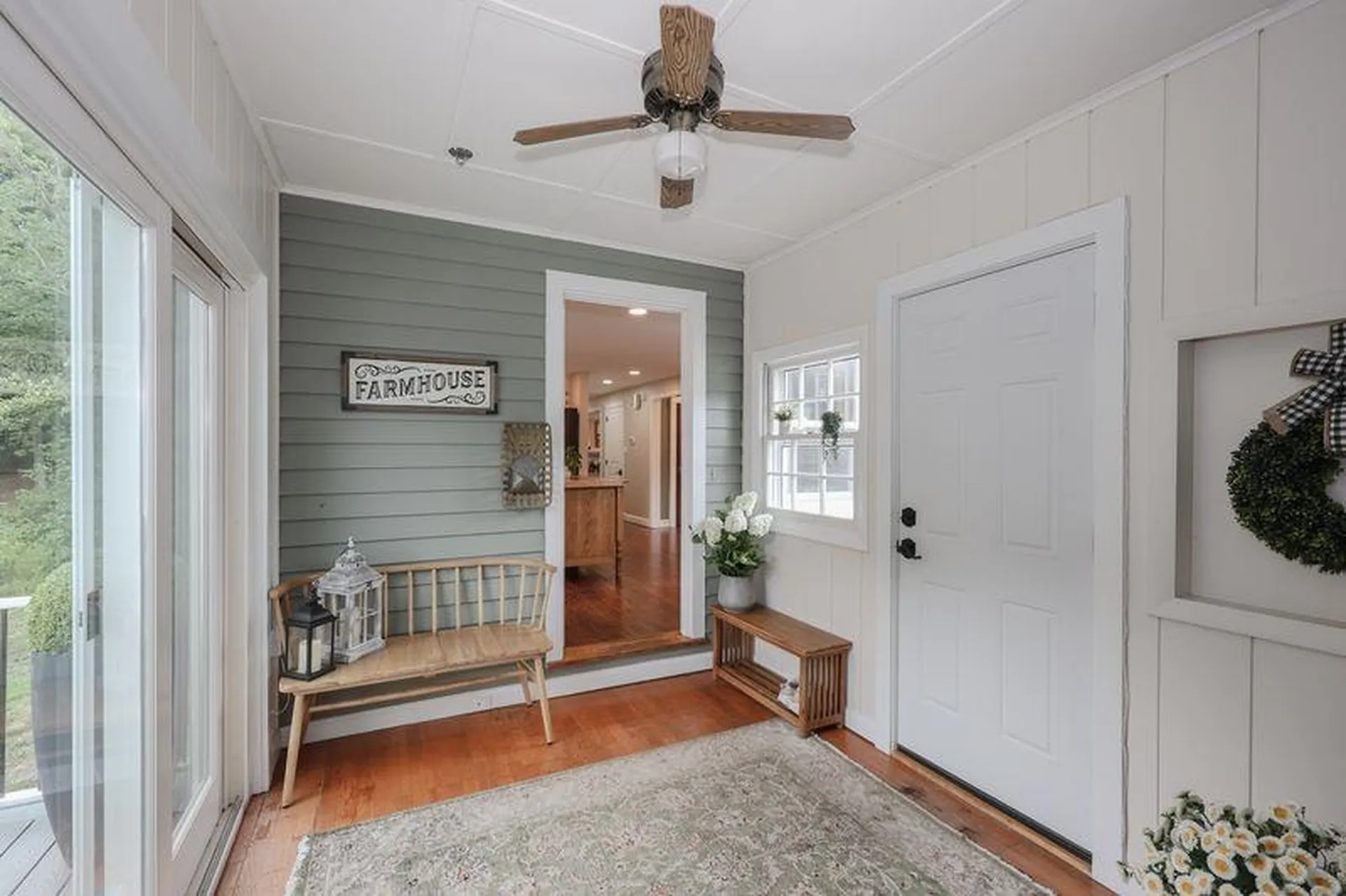 109 Pillsbury Road Londonderry NH 03053
