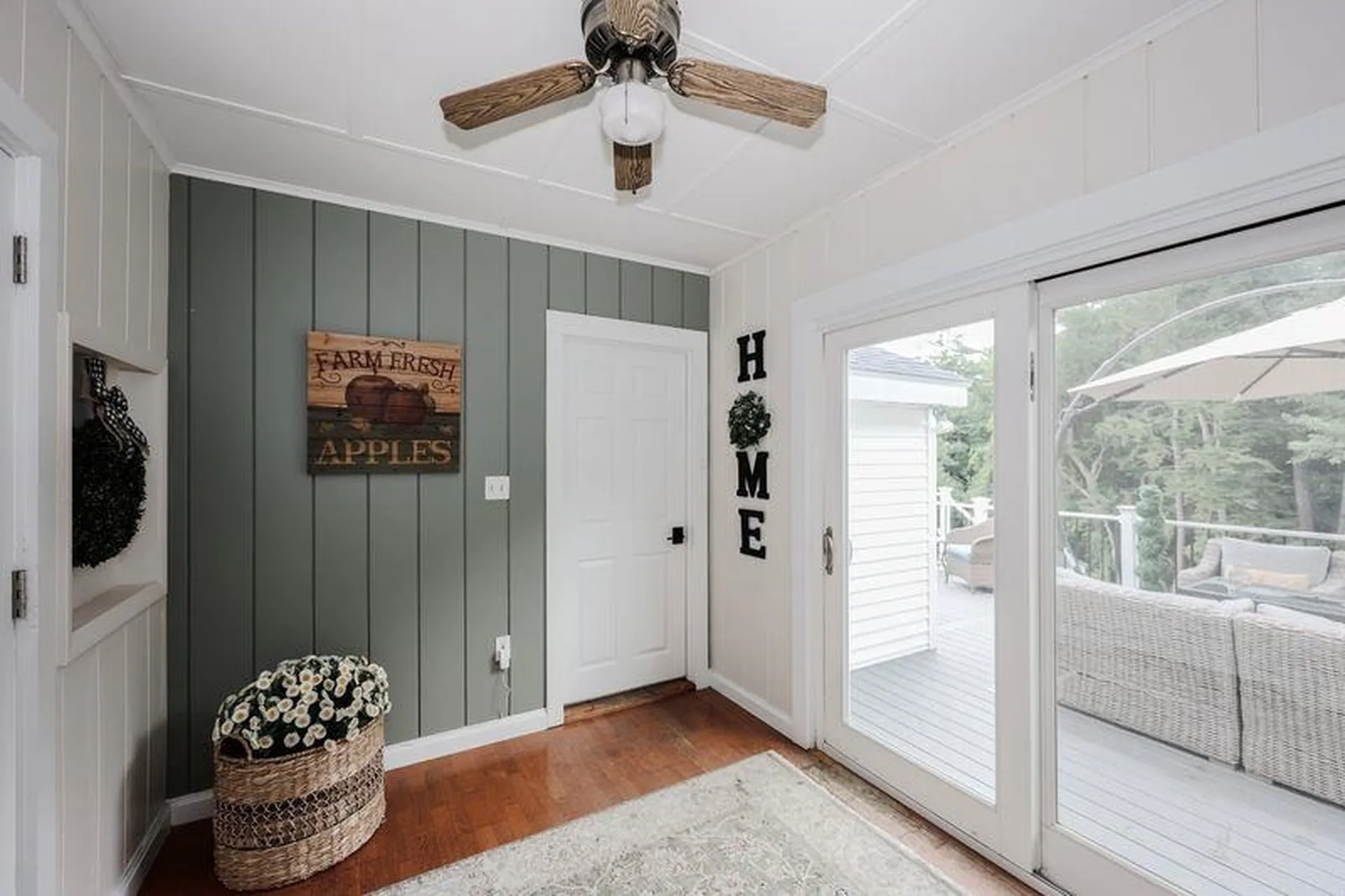 109 Pillsbury Road Londonderry NH 03053