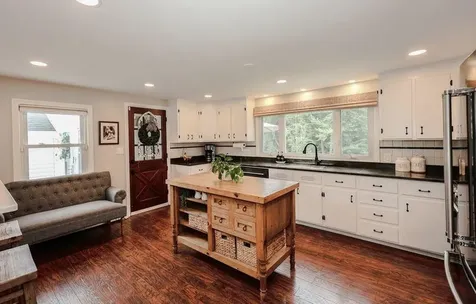 109 Pillsbury Road Londonderry NH 03053