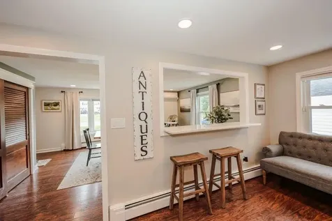 109 Pillsbury Road Londonderry NH 03053