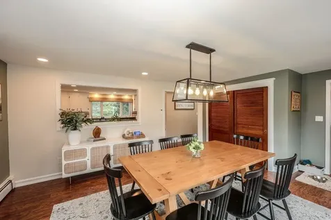 109 Pillsbury Road Londonderry NH 03053