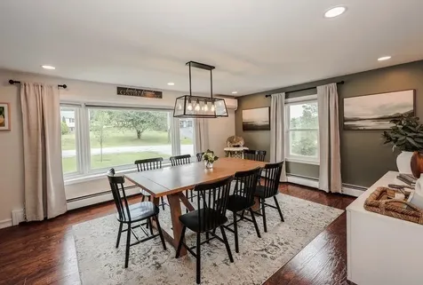 109 Pillsbury Road Londonderry NH 03053