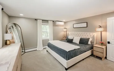 109 Pillsbury Road Londonderry NH 03053