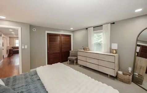 109 Pillsbury Road Londonderry NH 03053
