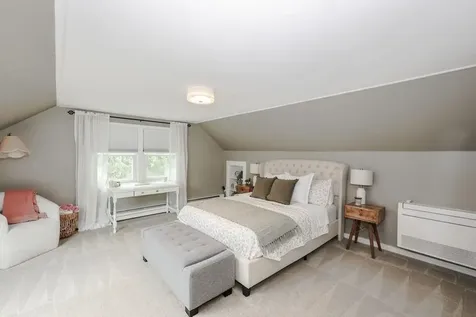 109 Pillsbury Road Londonderry NH 03053