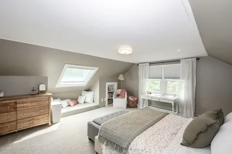 109 Pillsbury Road Londonderry NH 03053