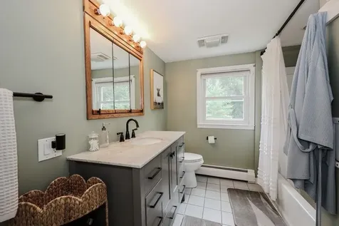 109 Pillsbury Road Londonderry NH 03053