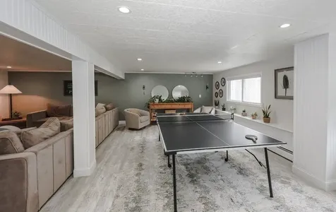 109 Pillsbury Road Londonderry NH 03053