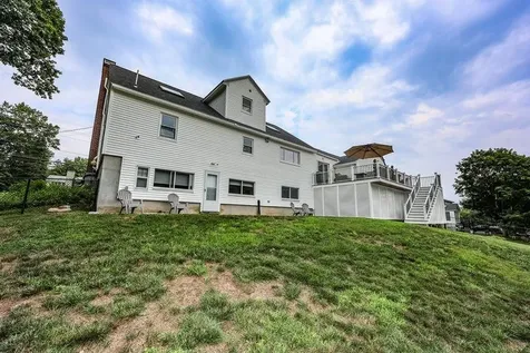 109 Pillsbury Road Londonderry NH 03053