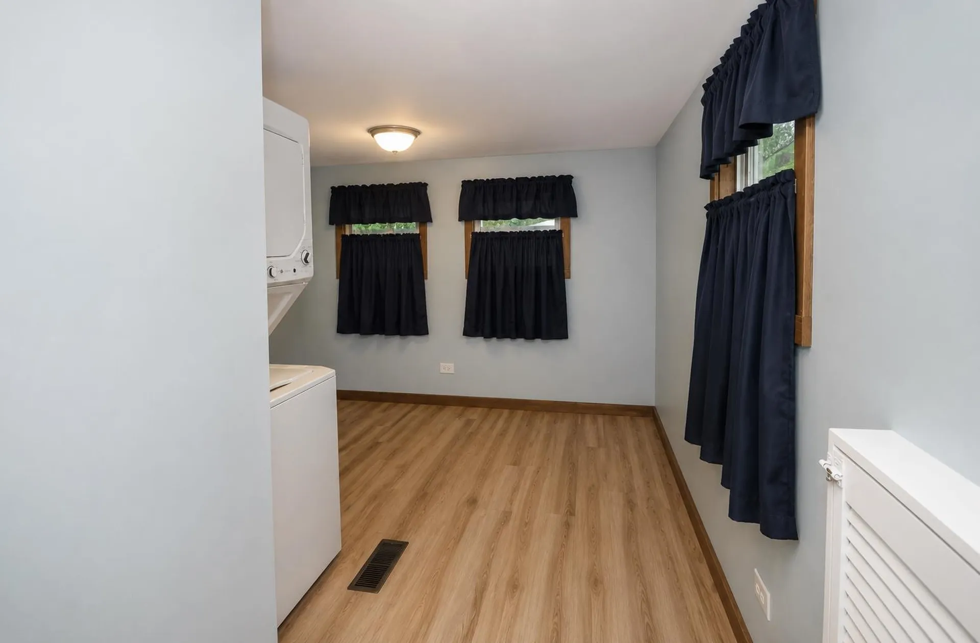2 Corrigan Street Gorham NH 03581