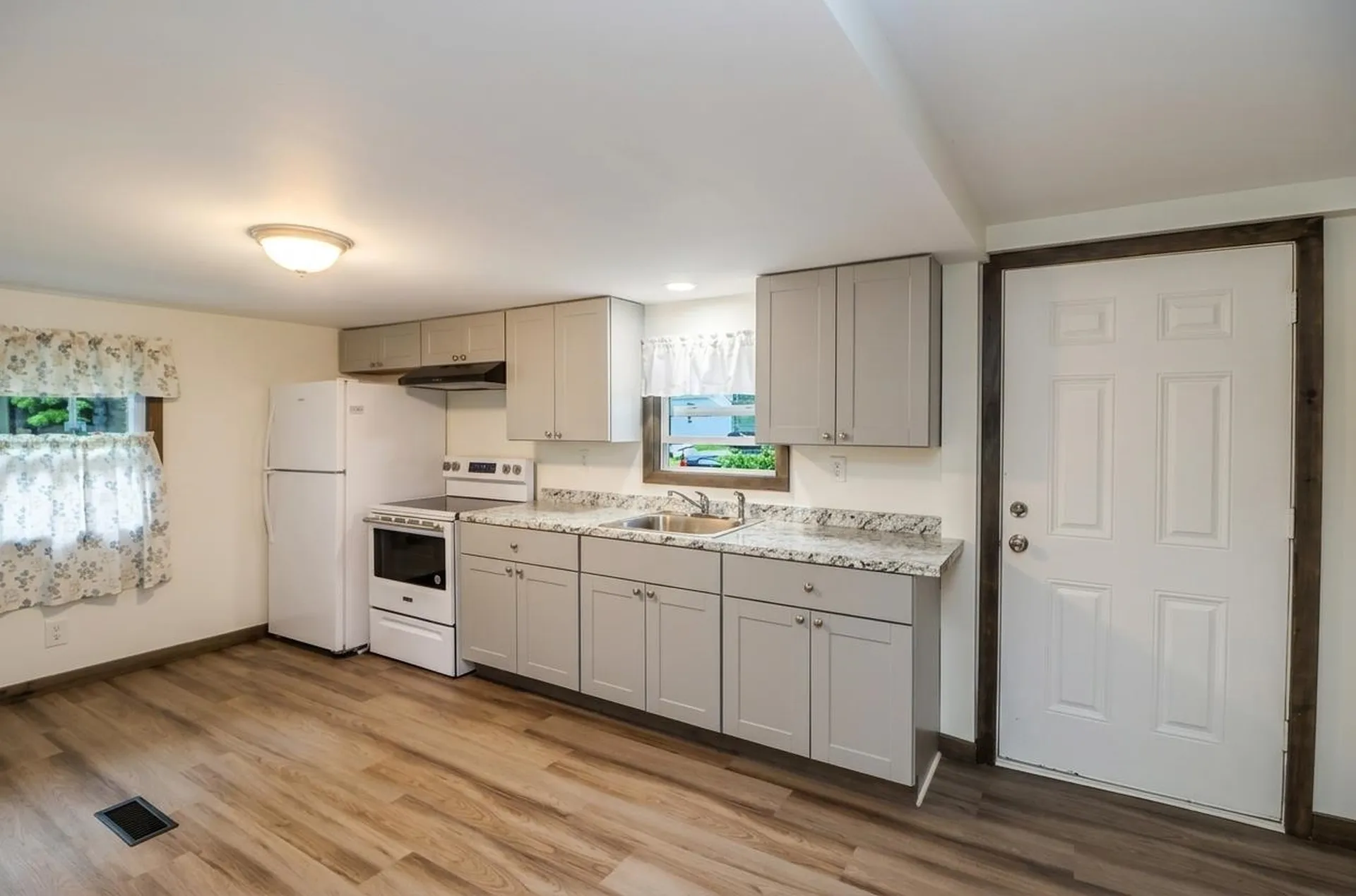 2 Corrigan Street Gorham NH 03581
