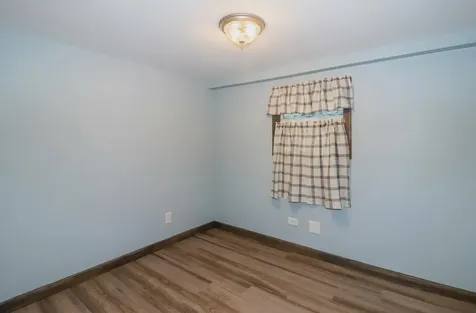 2 Corrigan Street Gorham NH 03581