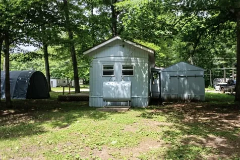 2 Corrigan Street Gorham NH 03581