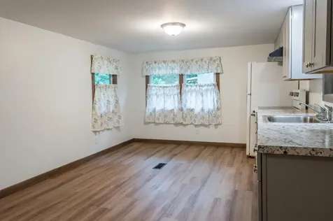 2 Corrigan Street Gorham NH 03581