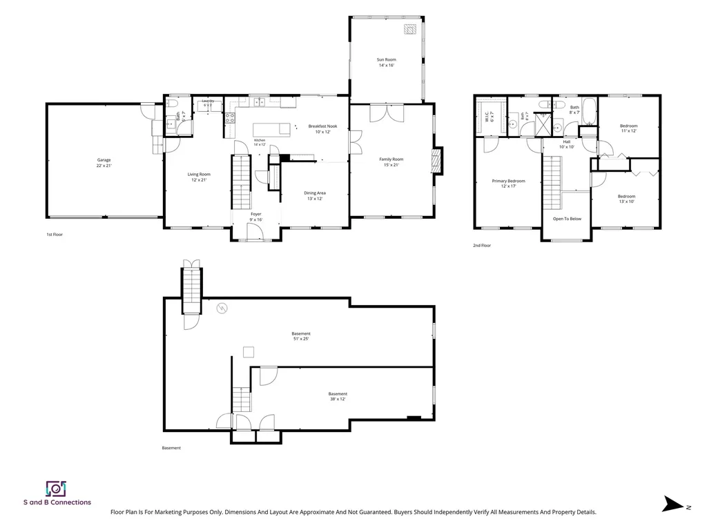 14 Naumkeag Court Litchfield NH 03052