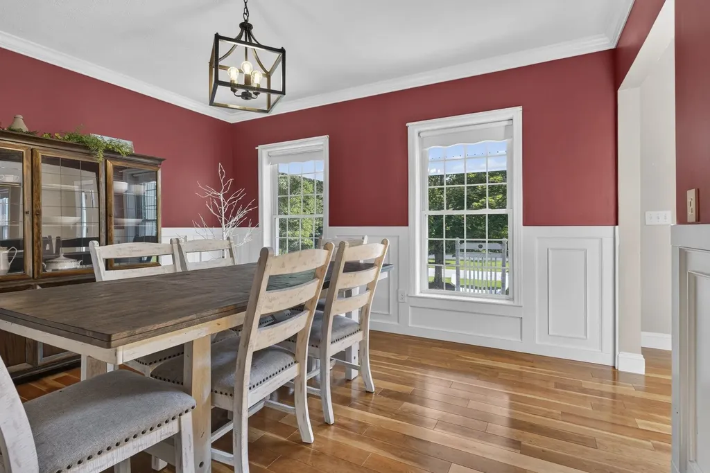 14 Naumkeag Court Litchfield NH 03052