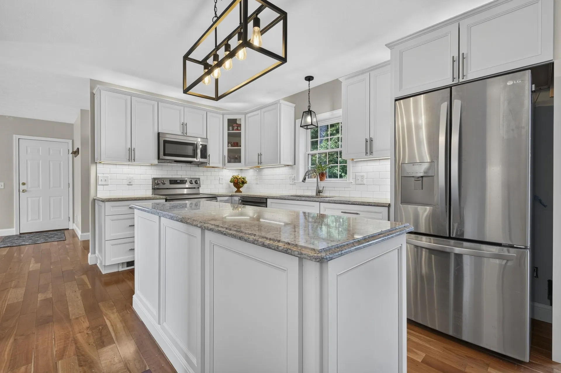 14 Naumkeag Court Litchfield NH 03052