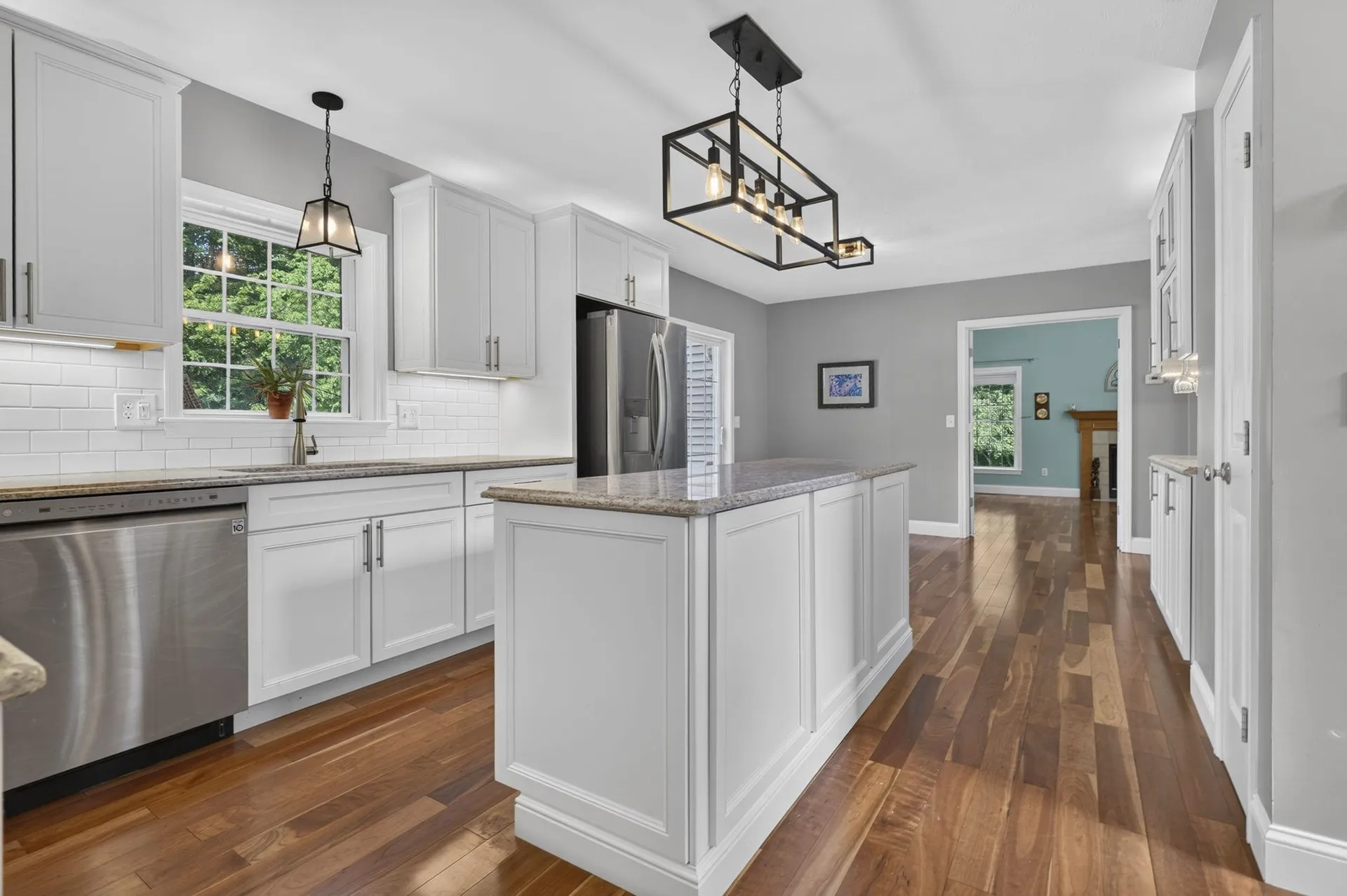 14 Naumkeag Court Litchfield NH 03052