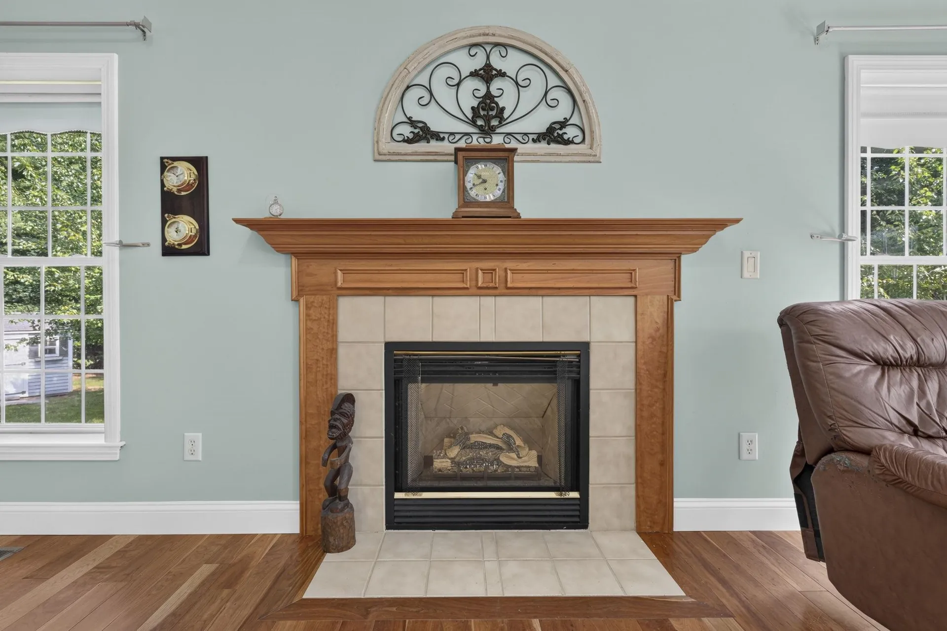 14 Naumkeag Court Litchfield NH 03052