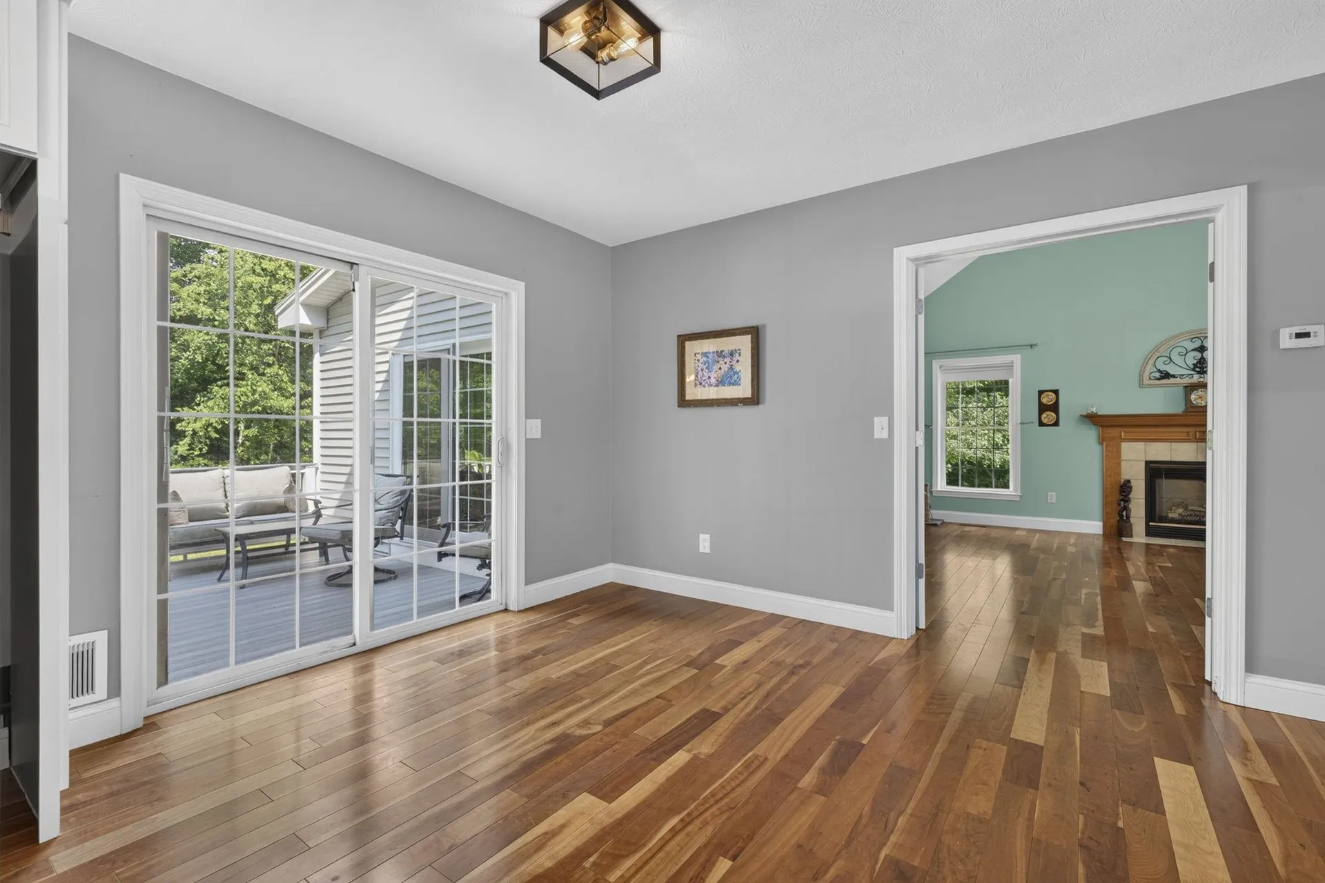 14 Naumkeag Court Litchfield NH 03052