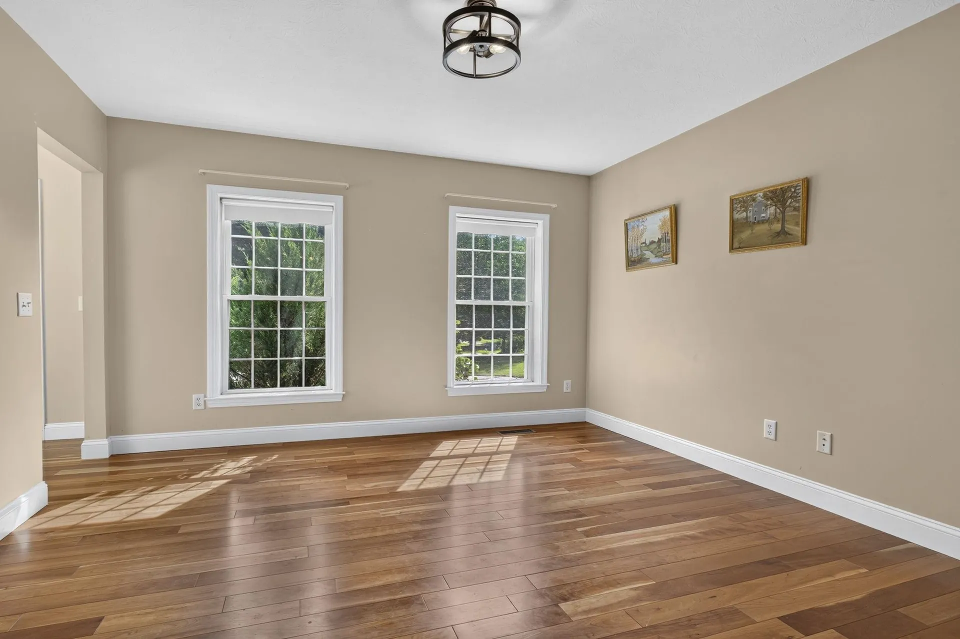 14 Naumkeag Court Litchfield NH 03052