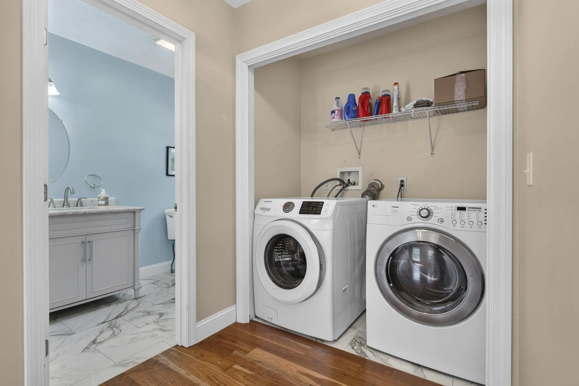 14 Naumkeag Court Litchfield NH 03052