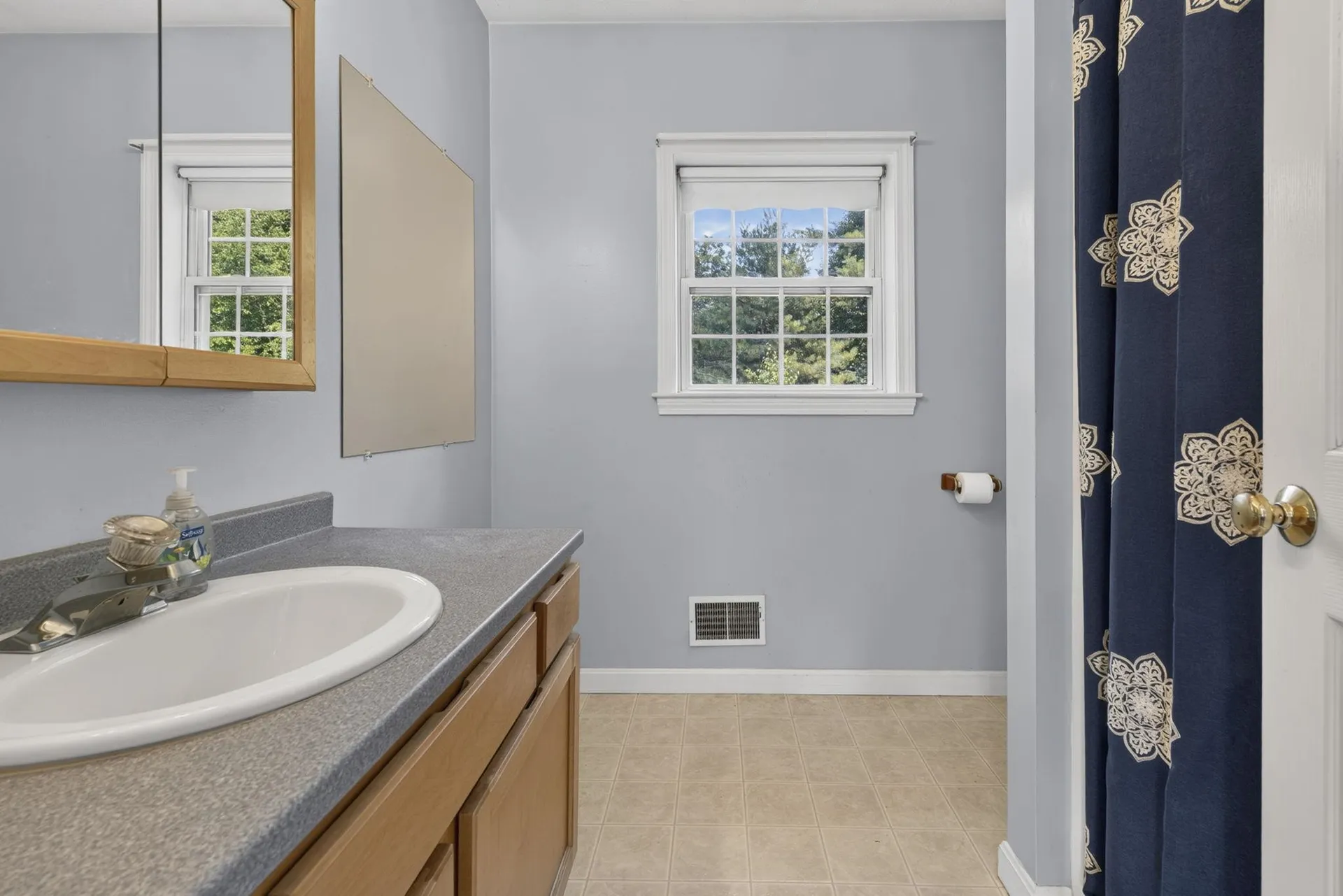 14 Naumkeag Court Litchfield NH 03052